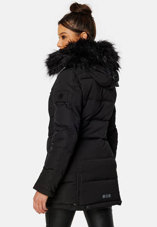 Wilma Jacket