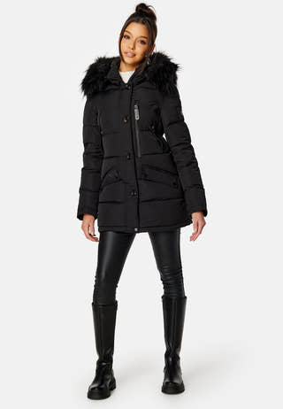 Wilma Jacket