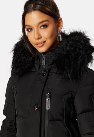 Wilma Jacket