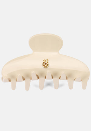 Hair Claw