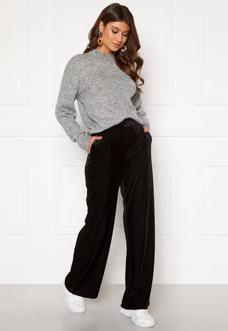 Amara LS Pullover