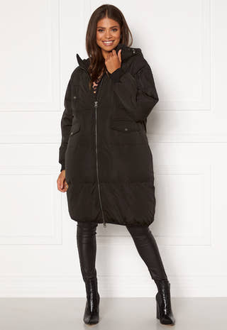 Bunala Down Jacket