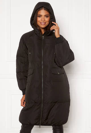 Bunala Down Jacket