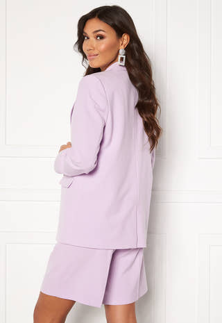 Fania Blazer