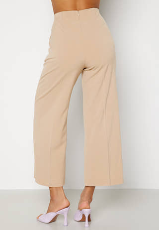 Fania Pants