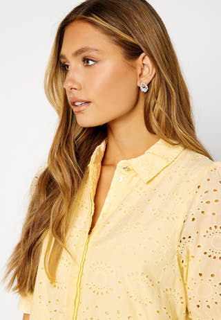 Fausta Dress
