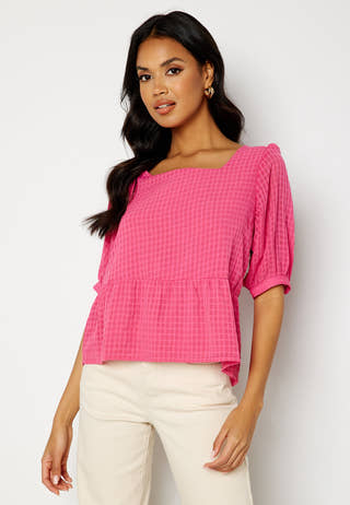Fidda Blouse