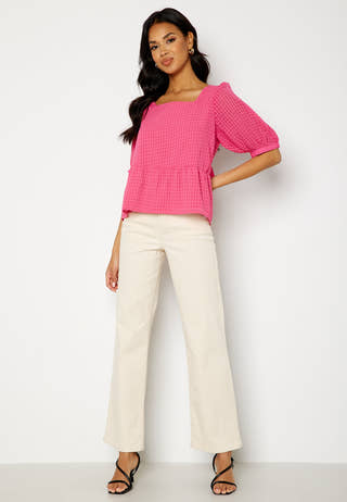 Fidda Blouse