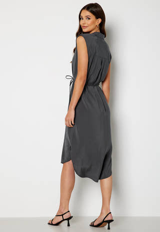 Gretha Dress