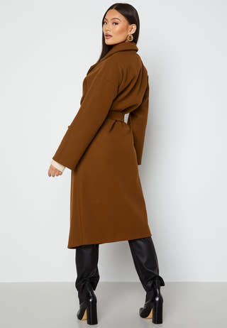Jannet Jacket