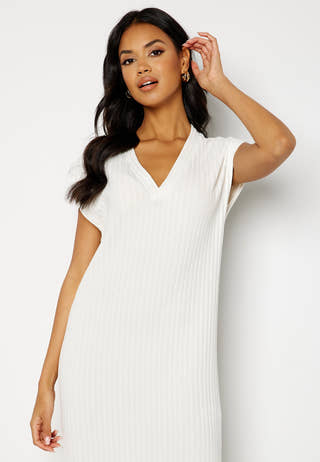 Jiavarna Dress