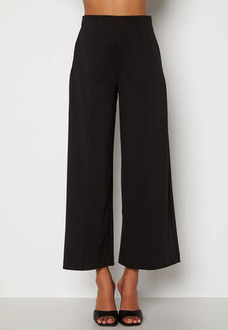 Kate Pants