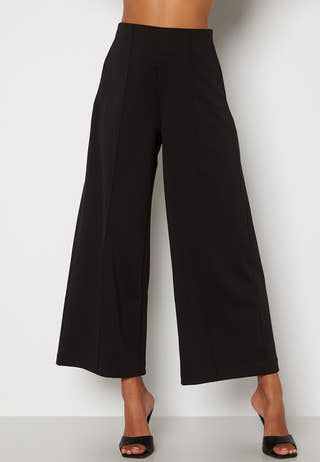 Kate Pants