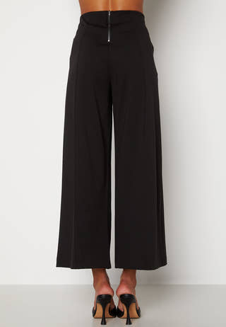 Kate Pants