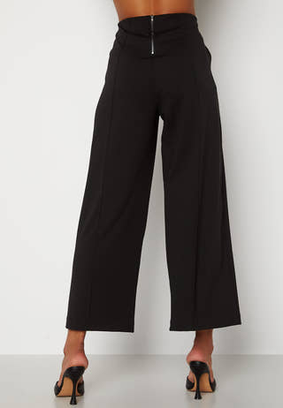 Kate Pants