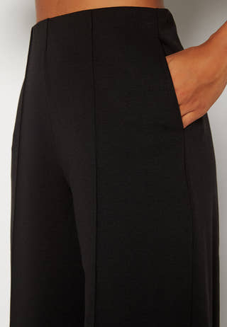 Kate Pants