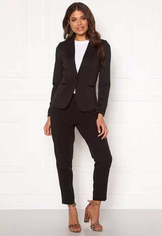 Kate Suit Jacket
