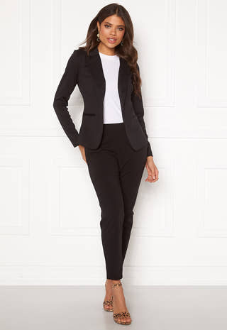 Kate Suit Jacket