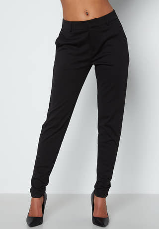 Kate Sus Office Pants