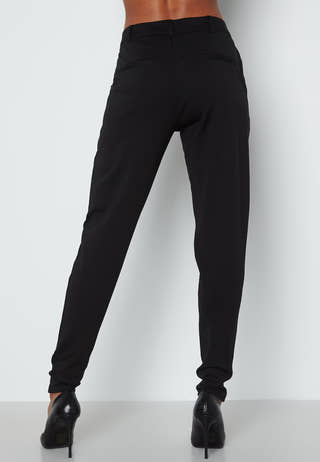 Kate Sus Office Pants