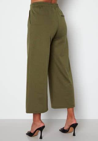 Kate Sus Wide Pants