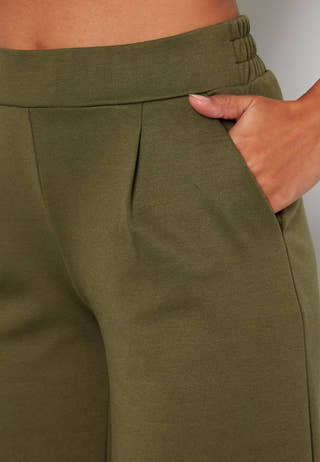 Kate Sus Wide Pants