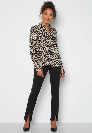 Leonardie Shirt