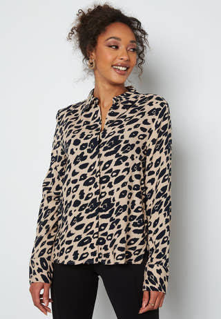 Leonardie Shirt