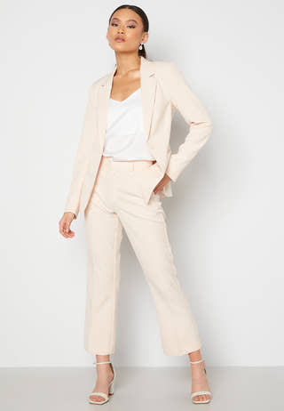 Lexi Blazer