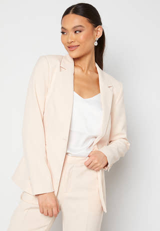 Lexi Blazer