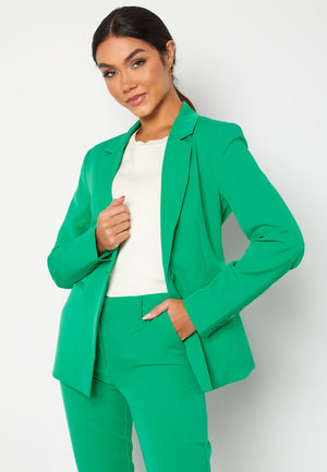 Lexi Blazer