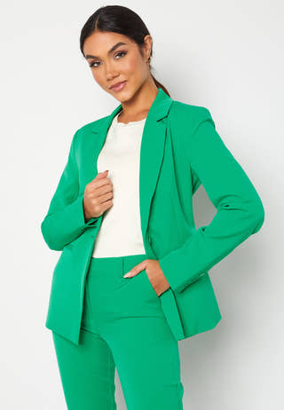 Lexi Blazer