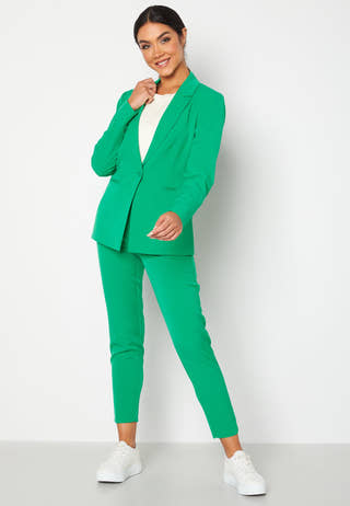 Lexi Blazer