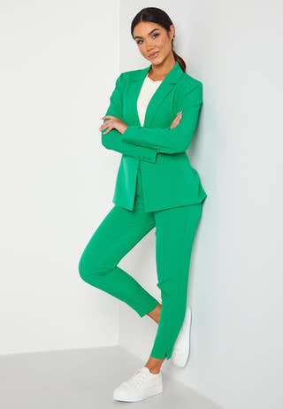 Lexi Blazer