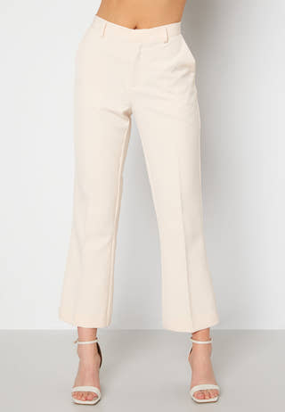Lexi Cropped Pants