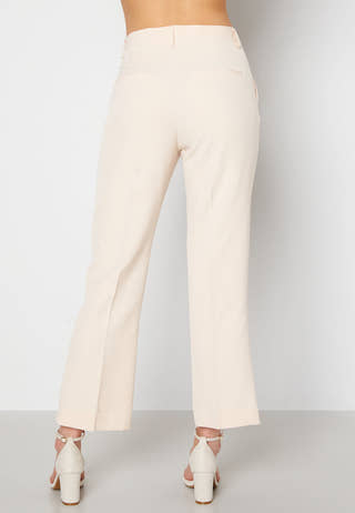 Lexi Cropped Pants