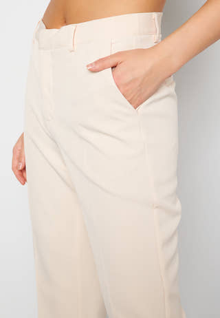 Lexi Cropped Pants