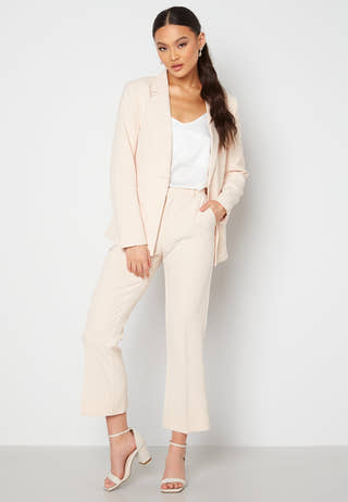 Lexi Cropped Pants