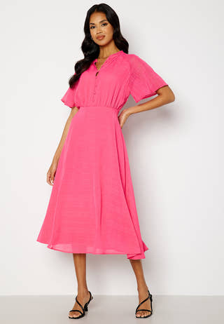 Nanna Dress