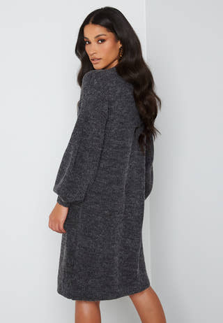 Novo Dress
