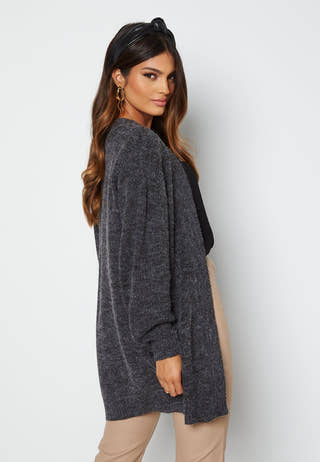 Novo Knit Cardigan