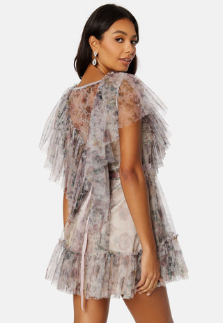 Adele Dress