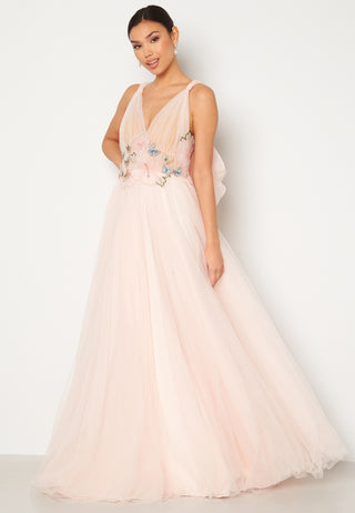 Adeline Gown