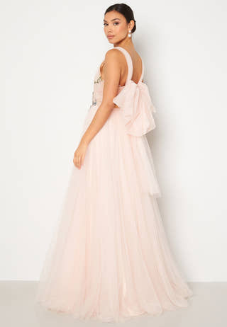 Adeline Gown