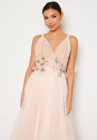 Adeline Gown