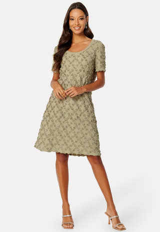Aimee Dress