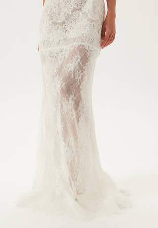 Alyssa Gown