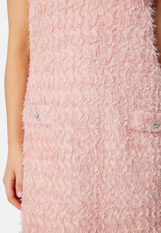 Annie Dress