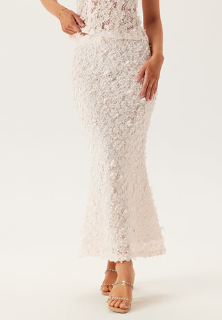Ariel Skirt