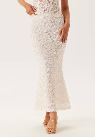 Ariel Skirt